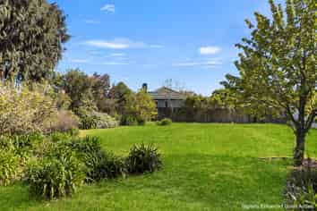 Lot 1 241 Queen Victoria Street, Motueka