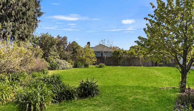 Lot 1 241 Queen Victoria Street, Motueka