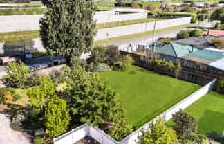 Lot 1 241 Queen Victoria Street, Motueka