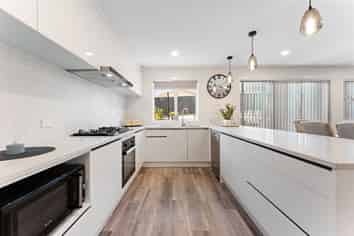 24 Glendene Avenue, Glendene