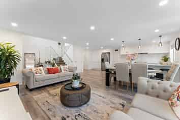 24 Glendene Avenue, Glendene