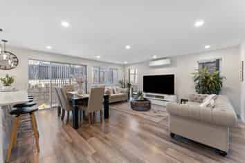 24 Glendene Avenue, Glendene