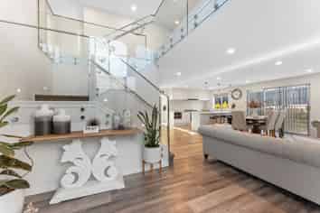 24 Glendene Avenue, Glendene