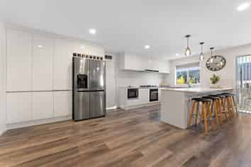 24 Glendene Avenue, Glendene