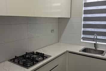 7 Ballyliffin Drive, Flat Bush