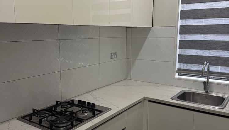 7 Ballyliffin Drive, Flat Bush