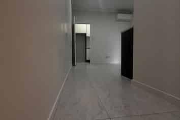 7 Ballyliffin Drive, Flat Bush