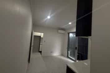 7 Ballyliffin Drive, Flat Bush