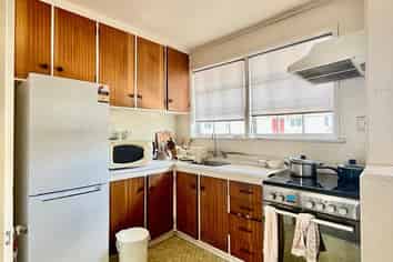 2/277 Manukau Road, Epsom