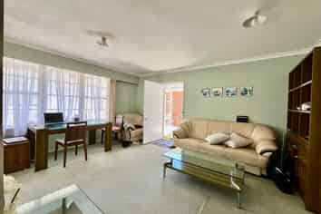 2/277 Manukau Road, Epsom