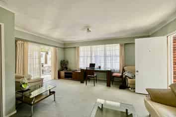 2/277 Manukau Road, Epsom