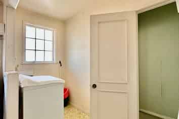 2/277 Manukau Road, Epsom