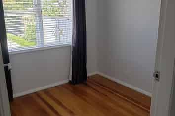 30 Clyma Street, Elderslea