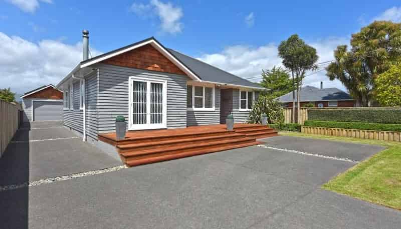 30 Clyma Street, Elderslea