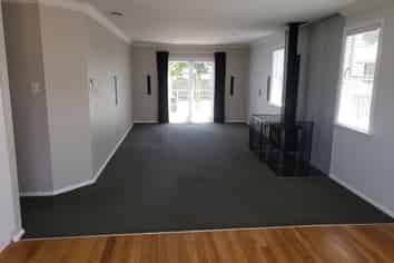 30 Clyma Street, Elderslea