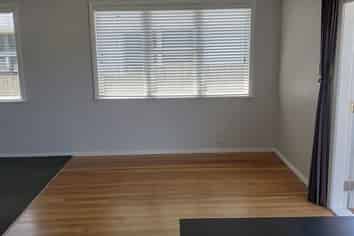 30 Clyma Street, Elderslea