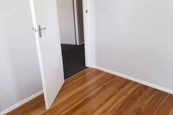 30 Clyma Street, Elderslea