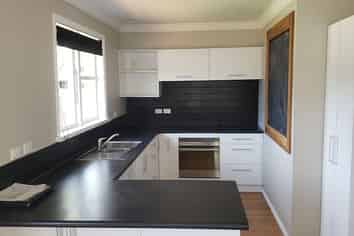 30 Clyma Street, Elderslea