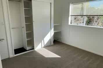 5/85 Grange Road, Mount Eden