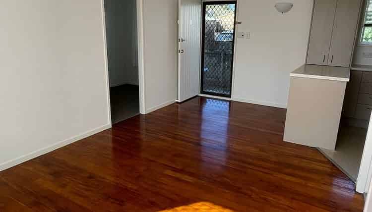 5/85 Grange Road, Mount Eden