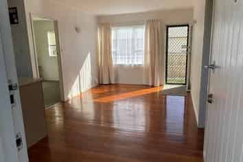 5/85 Grange Road, Mount Eden