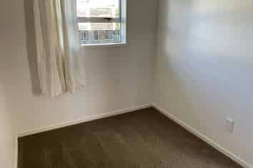 5/85 Grange Road, Mount Eden