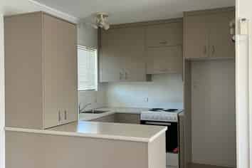 5/85 Grange Road, Mount Eden