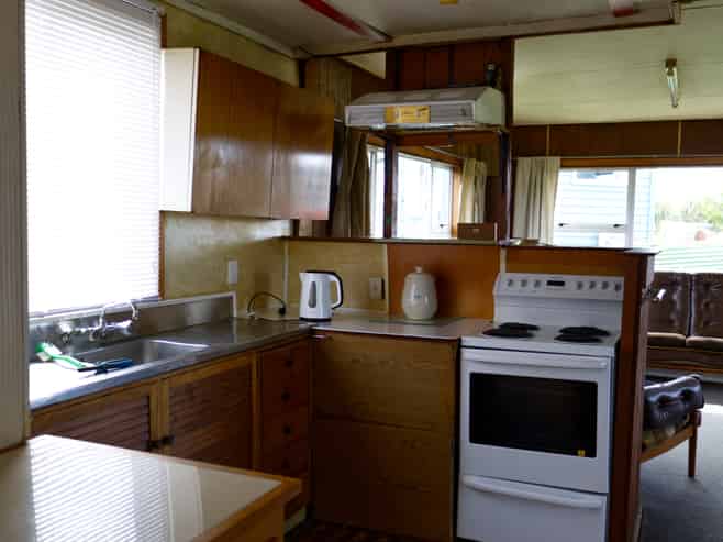 18 Riverview Road, Toko Mouth