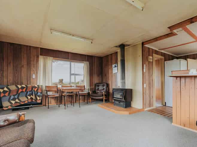 18 Riverview Road, Toko Mouth