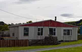 18 Riverview Road, Toko Mouth