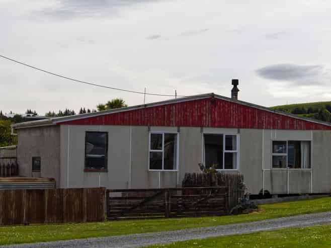 18 Riverview Road, Toko Mouth