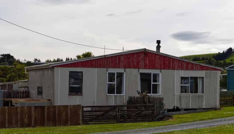 18 Riverview Road, Toko Mouth