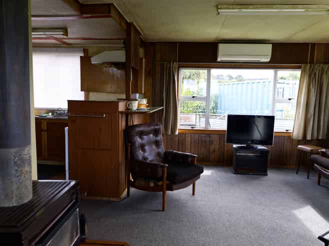 18 Riverview Road, Toko Mouth