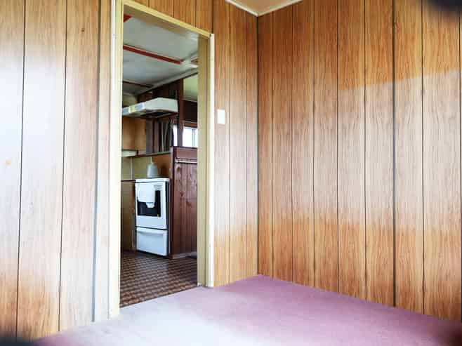 18 Riverview Road, Toko Mouth