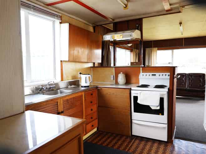 18 Riverview Road, Toko Mouth