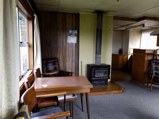 18 Riverview Road, Toko Mouth