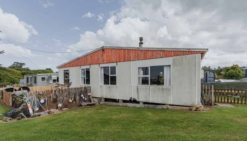 18 Riverview Road, Toko Mouth