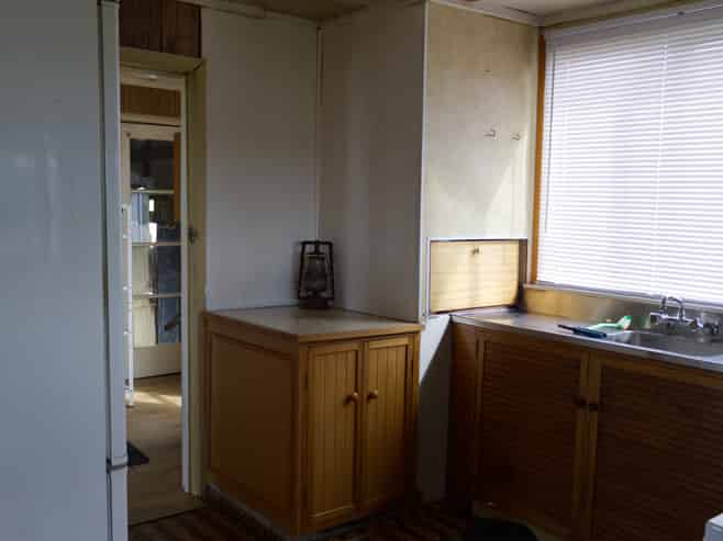 18 Riverview Road, Toko Mouth