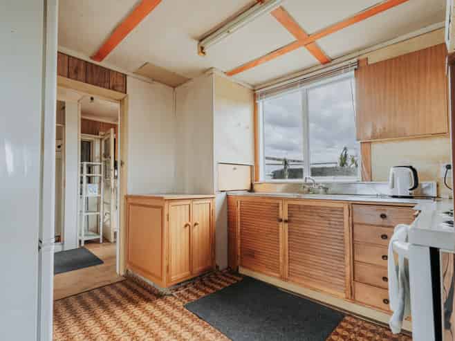 18 Riverview Road, Toko Mouth