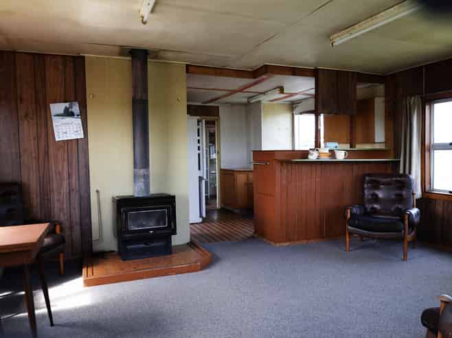 18 Riverview Road, Toko Mouth