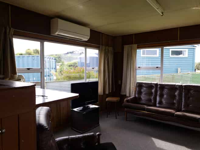 18 Riverview Road, Toko Mouth