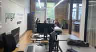Open gallery