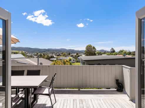 1129 Hikuai Settlement Road, Pauanui