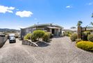 1129 Hikuai Settlement Road, Pauanui, Thames-Coromandel, Coromandel