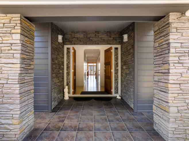 1129 Hikuai Settlement Road, Pauanui