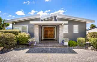 1129 Hikuai Settlement Road, Pauanui