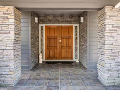 1129 Hikuai Settlement Road, Pauanui