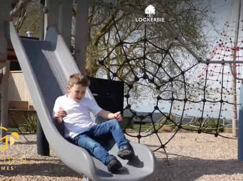 8 Crawford Lane, Morrinsville