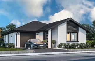 8 Crawford Lane, Morrinsville