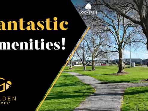 8 Crawford Lane, Morrinsville